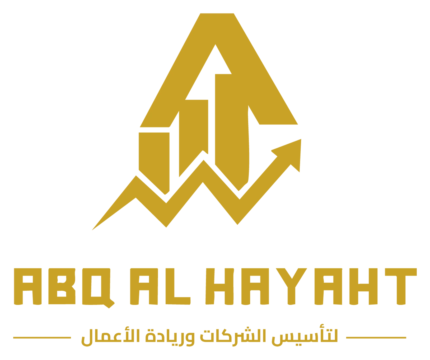 عبق الحياة | تأسيس الشركات في السعودية