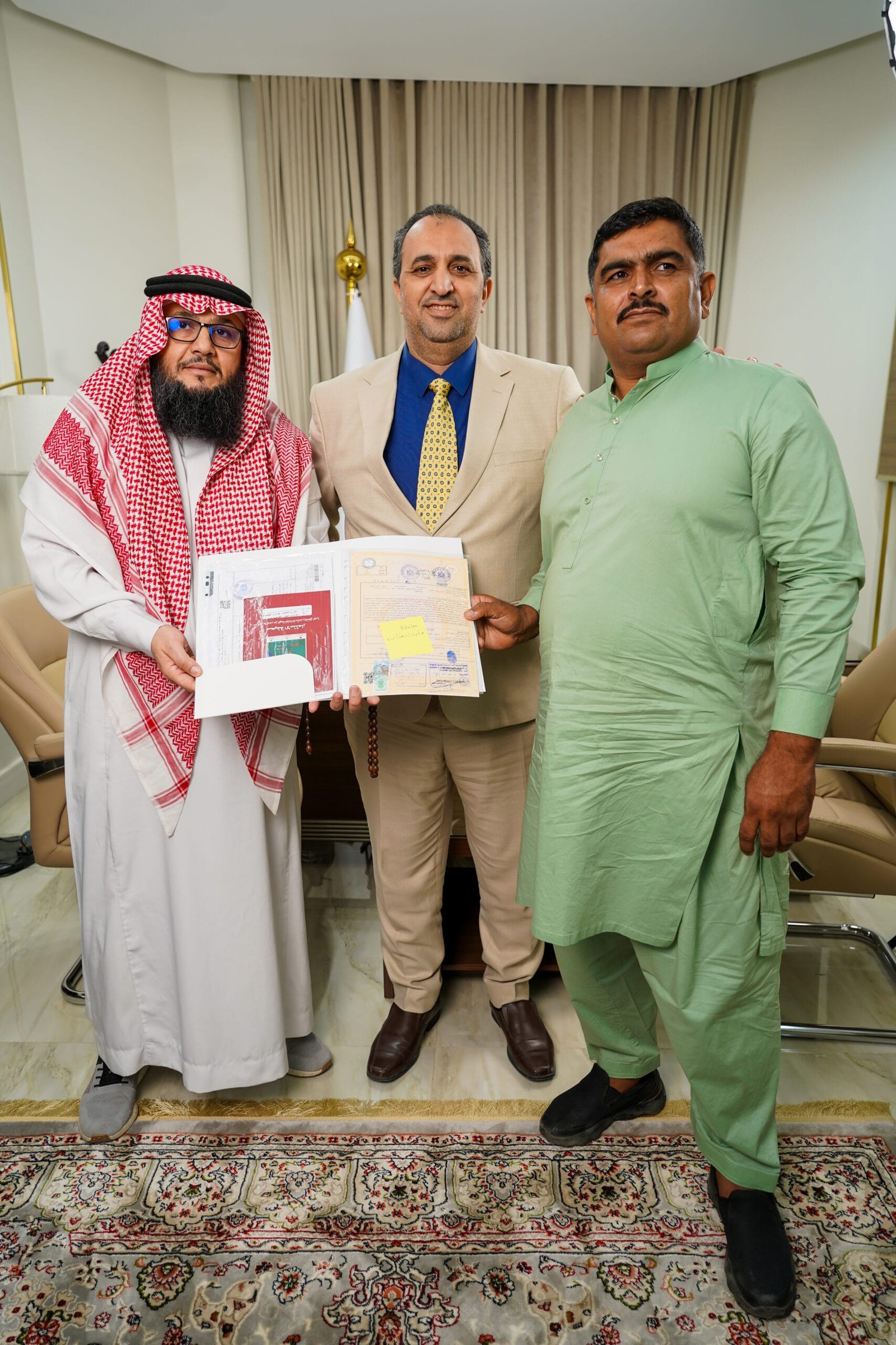 عبق الحياة | تأسيس الشركات في السعودية 1 عبق الحياة