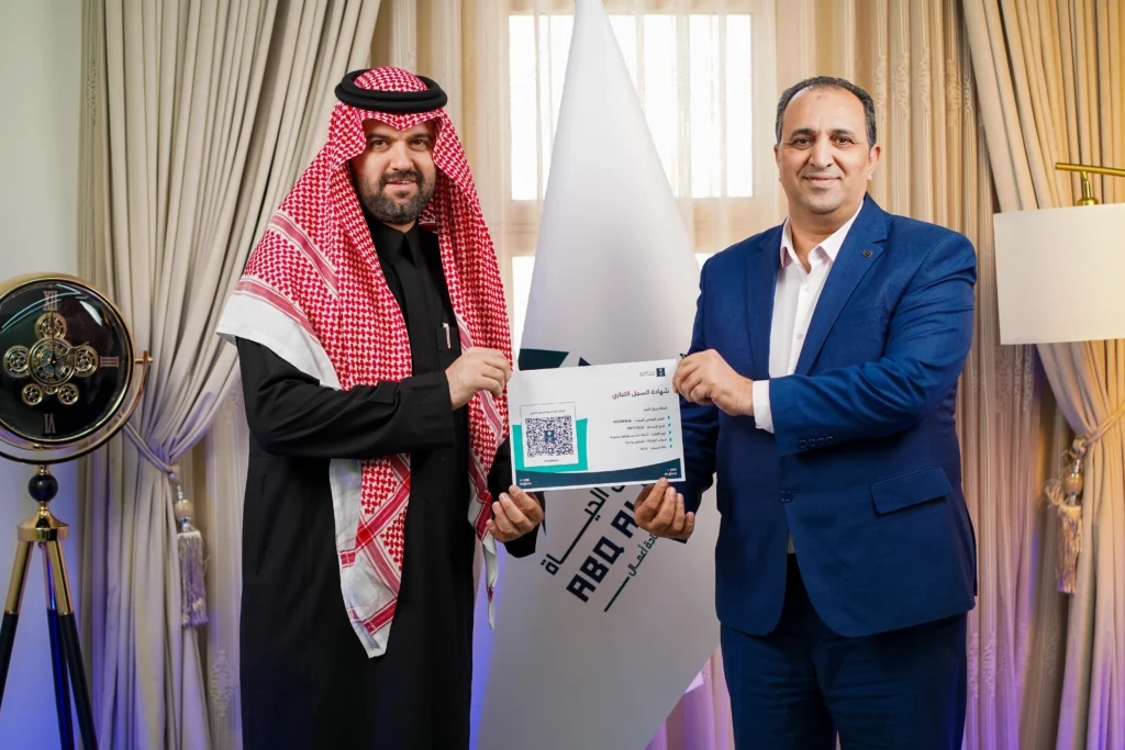 قصص النجاح 9 المهندس مصطفي